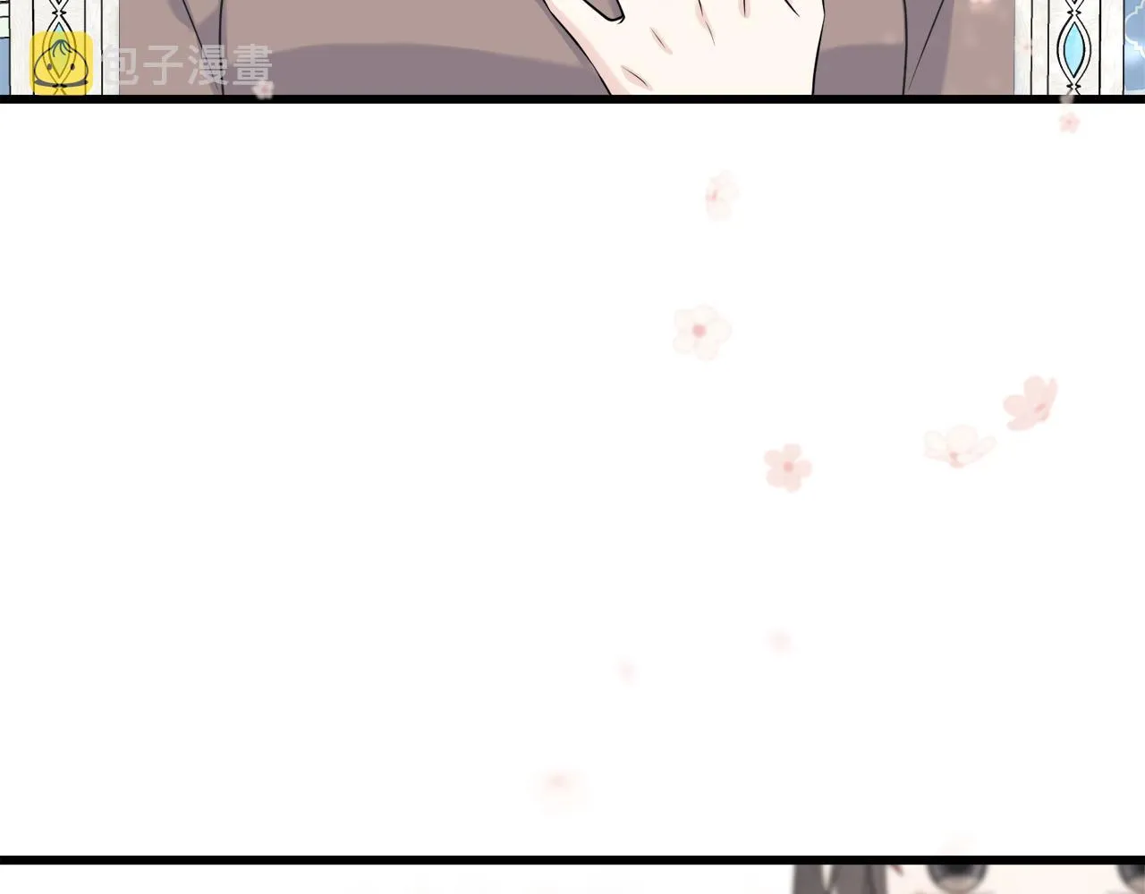 第41话 宣言 第180页