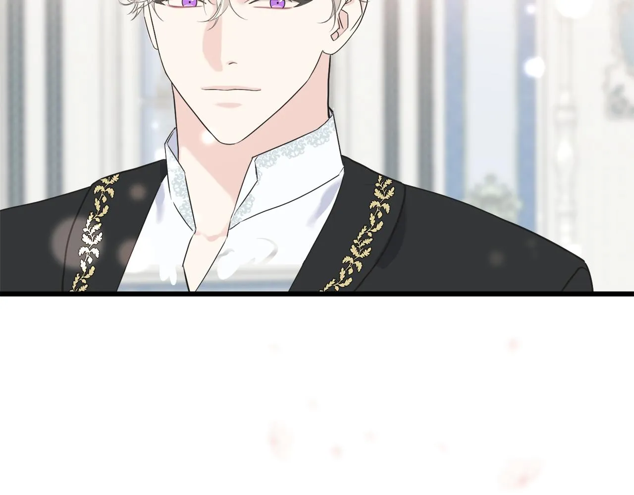 第41话 宣言 第183页