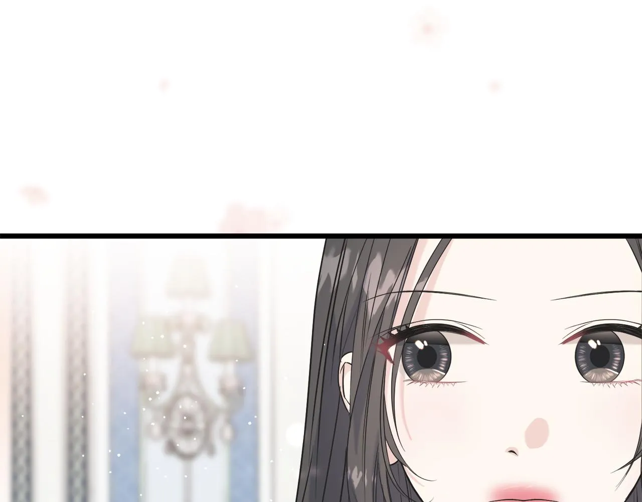 第41话 宣言 第184页