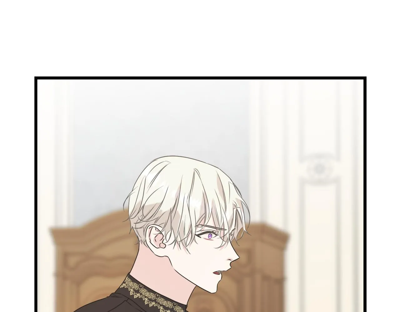 第40话 转性 第23页