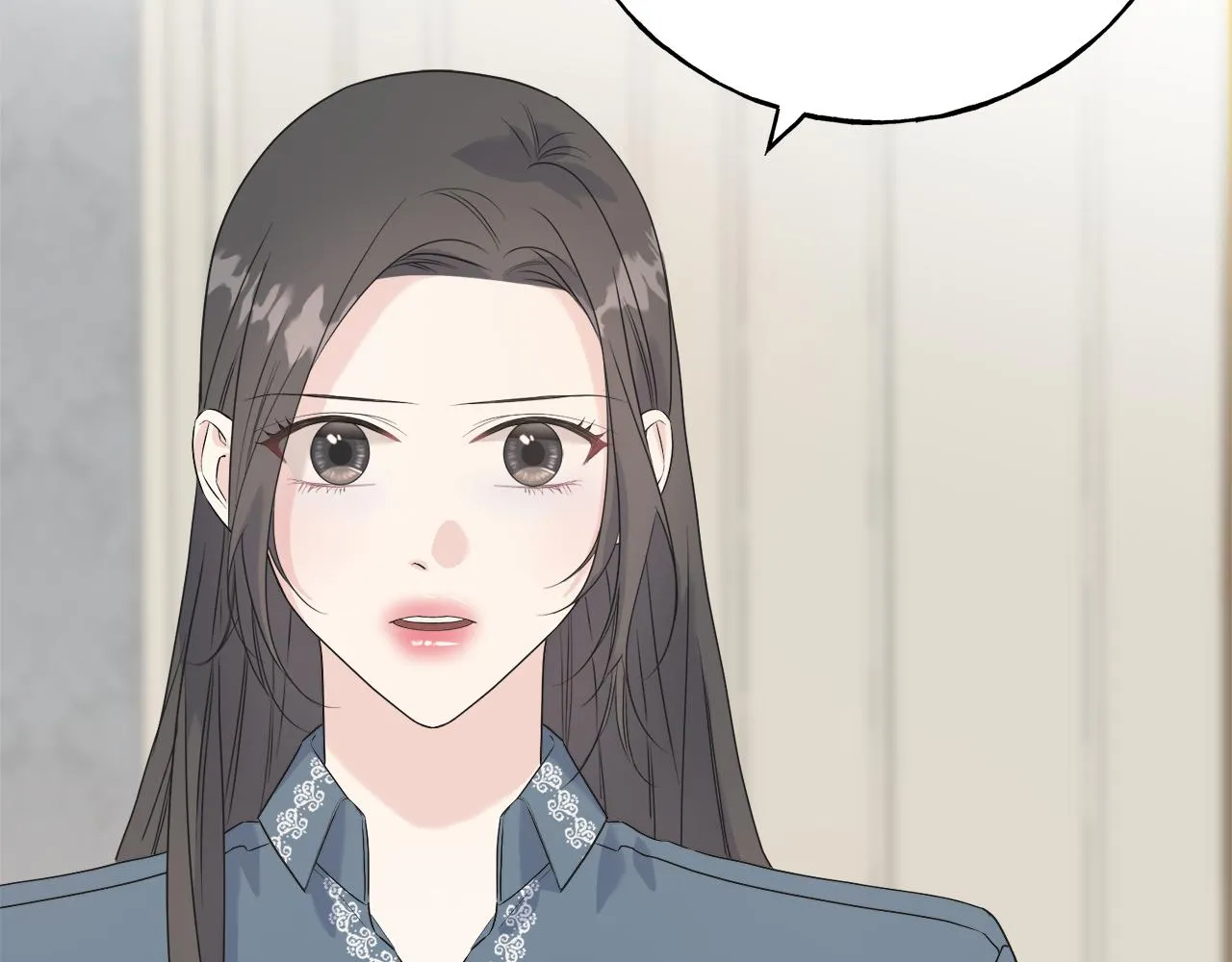 第40话 转性 第38页