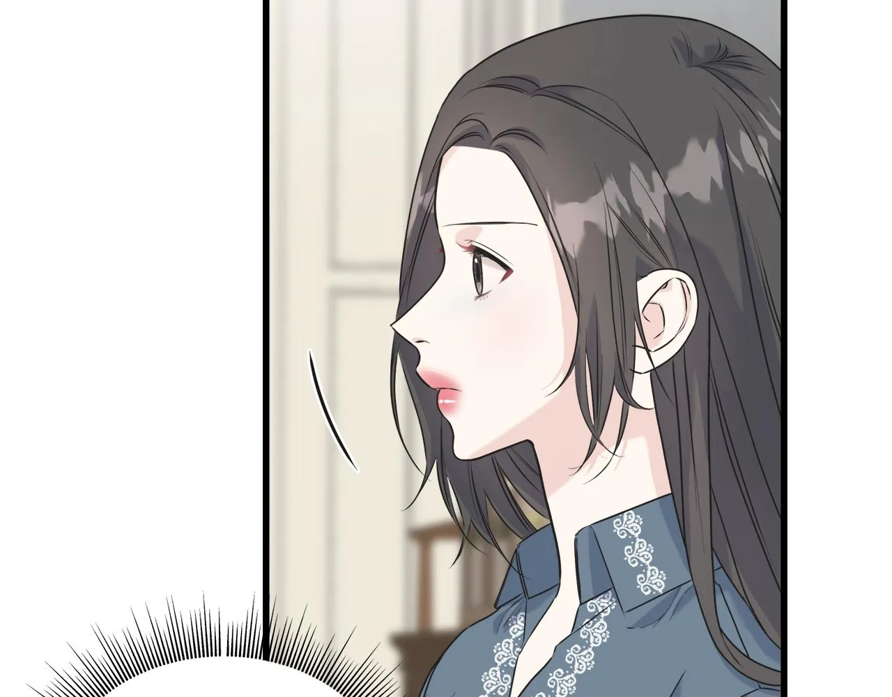 第40话 转性 第43页