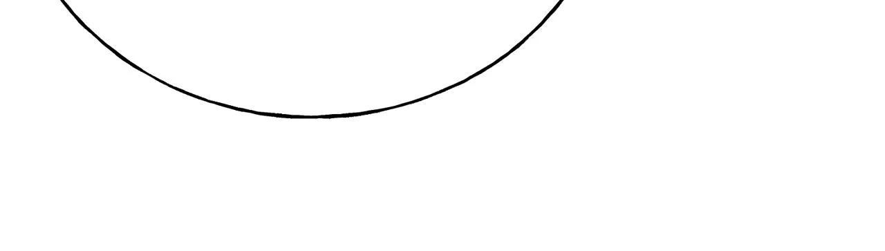 第40话 转性 第50页