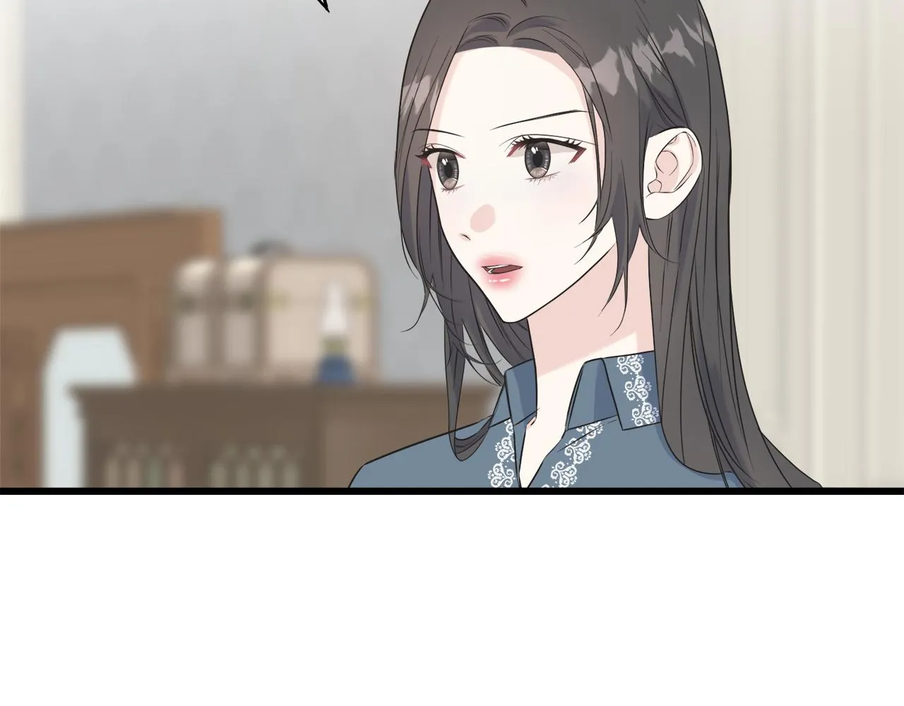 第40话 转性 第54页