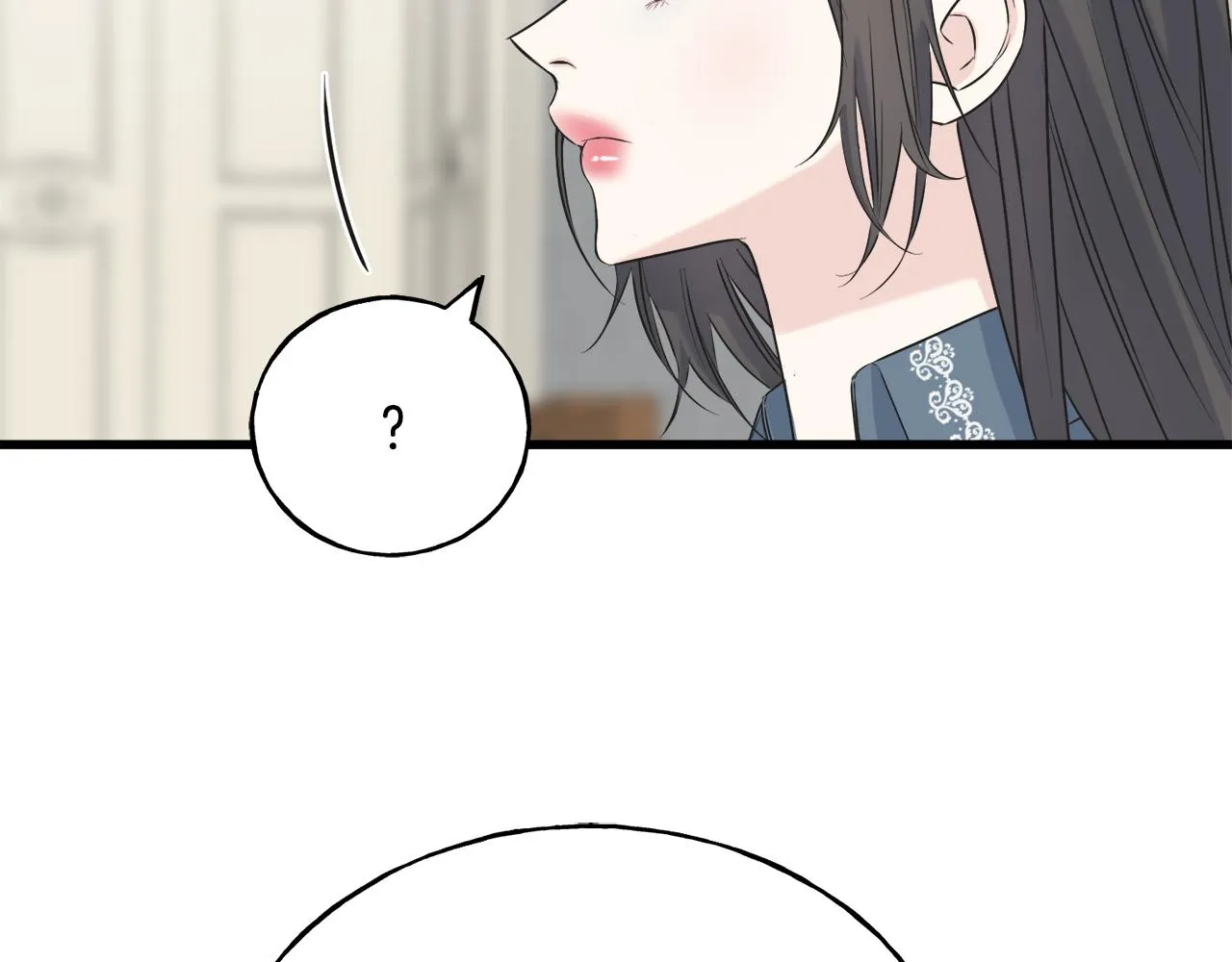 第40话 转性 第67页