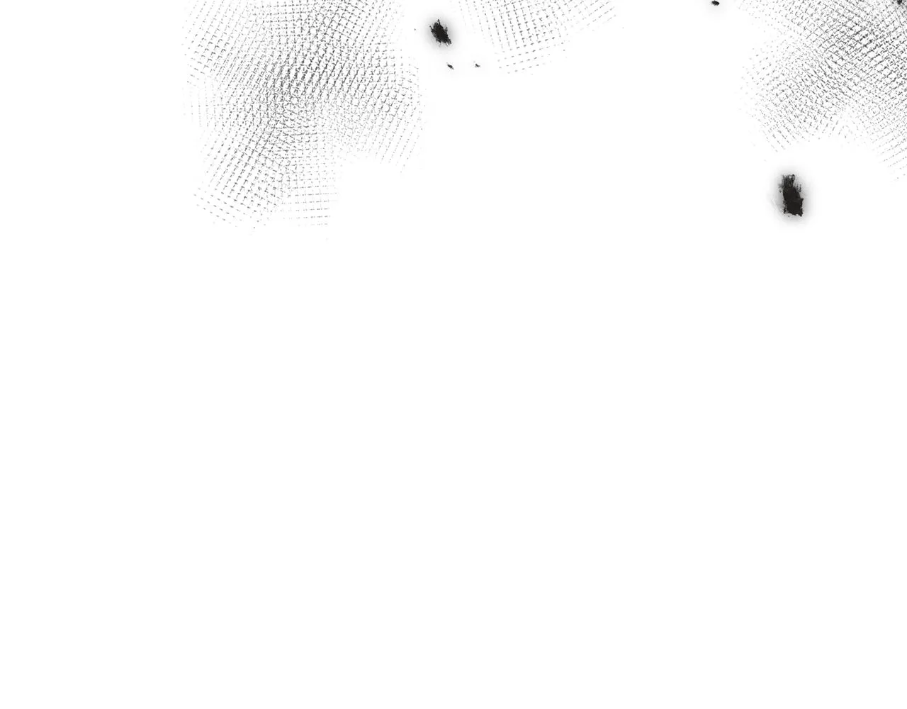 第40话 转性 第76页