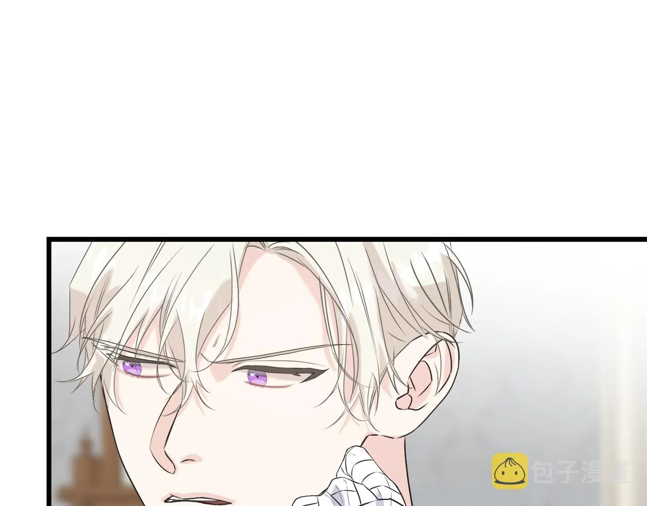 第40话 转性 第102页