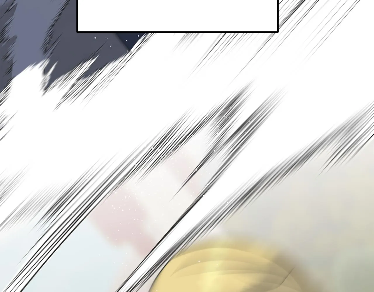 第40话 转性 第107页