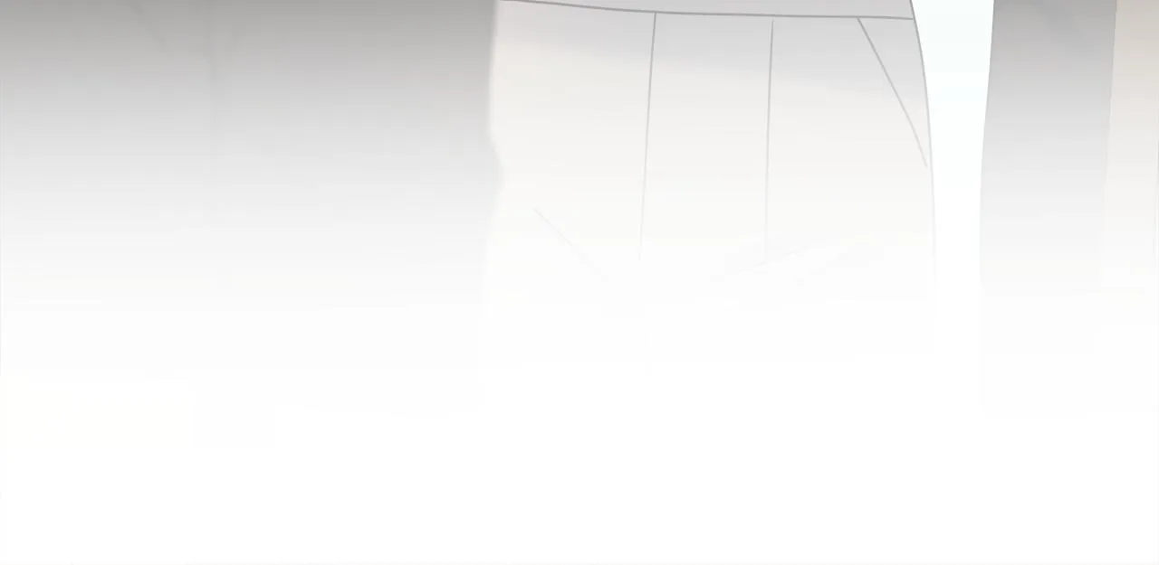第40话 转性 第168页
