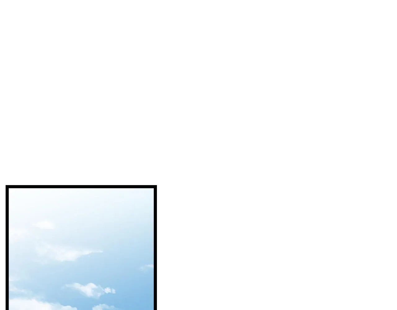 第40话 转性 第171页