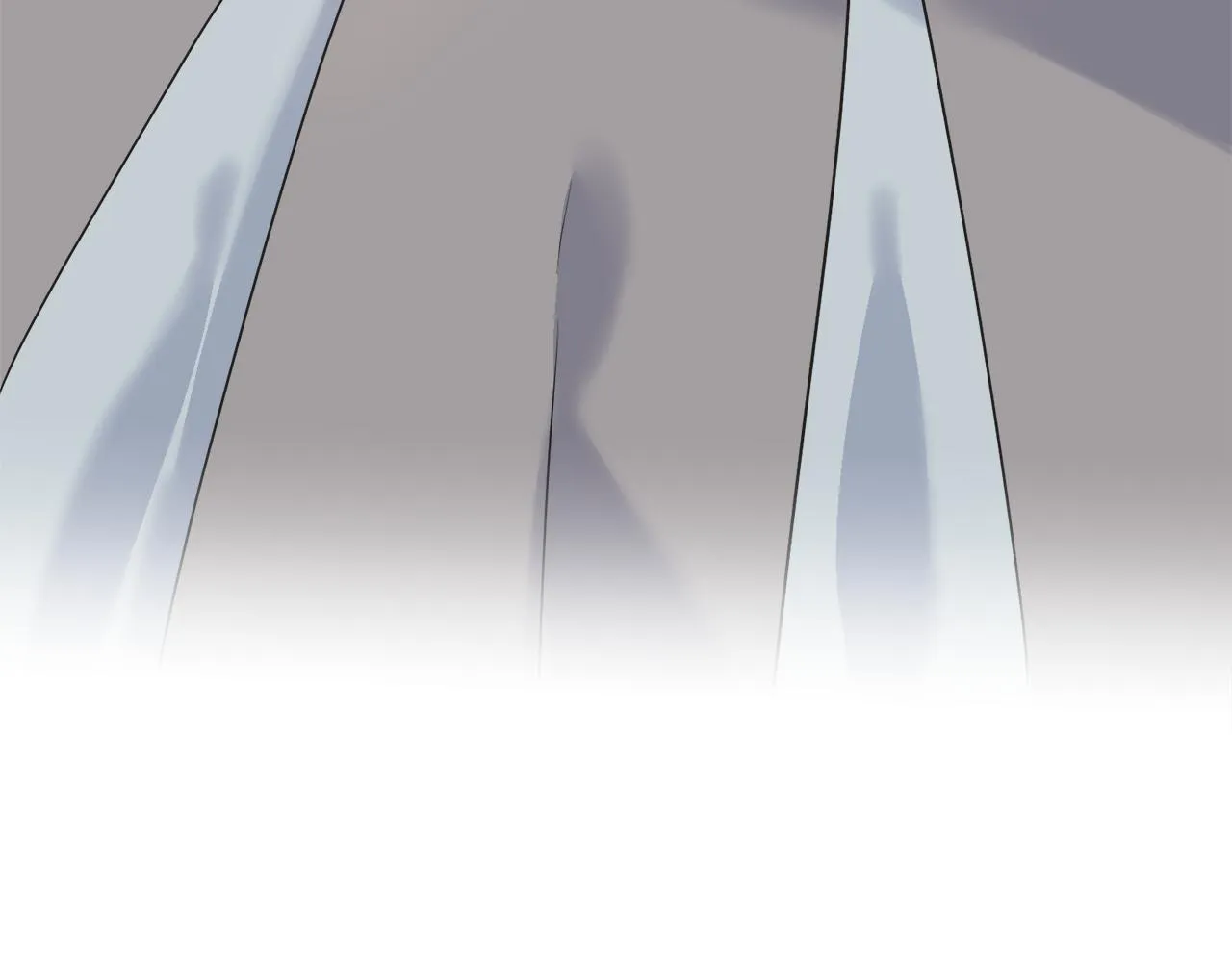 第40话 转性 第182页