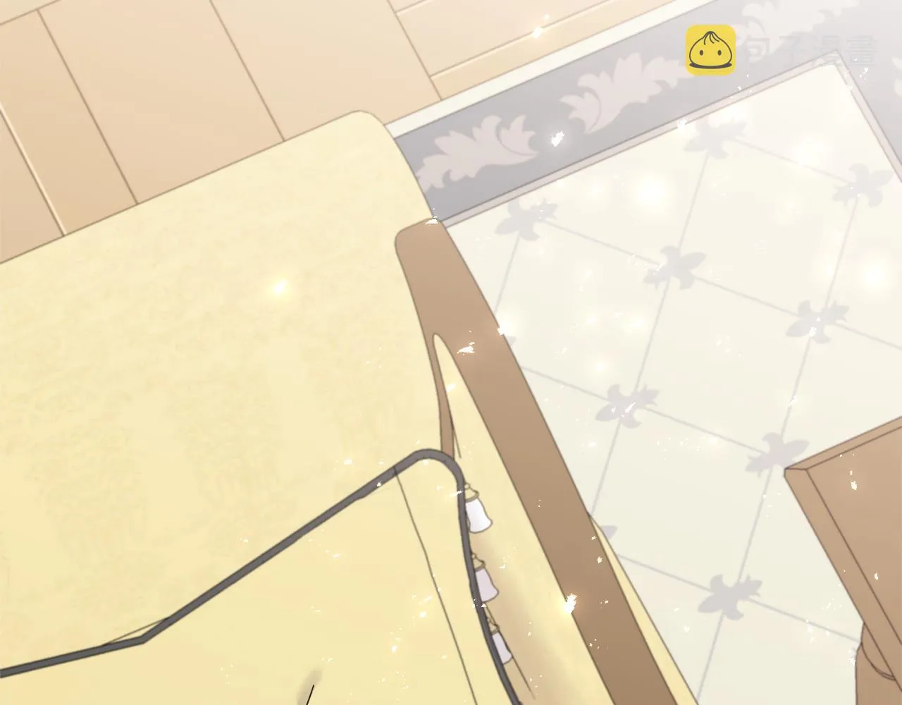 第39话 浪子回头 第11页