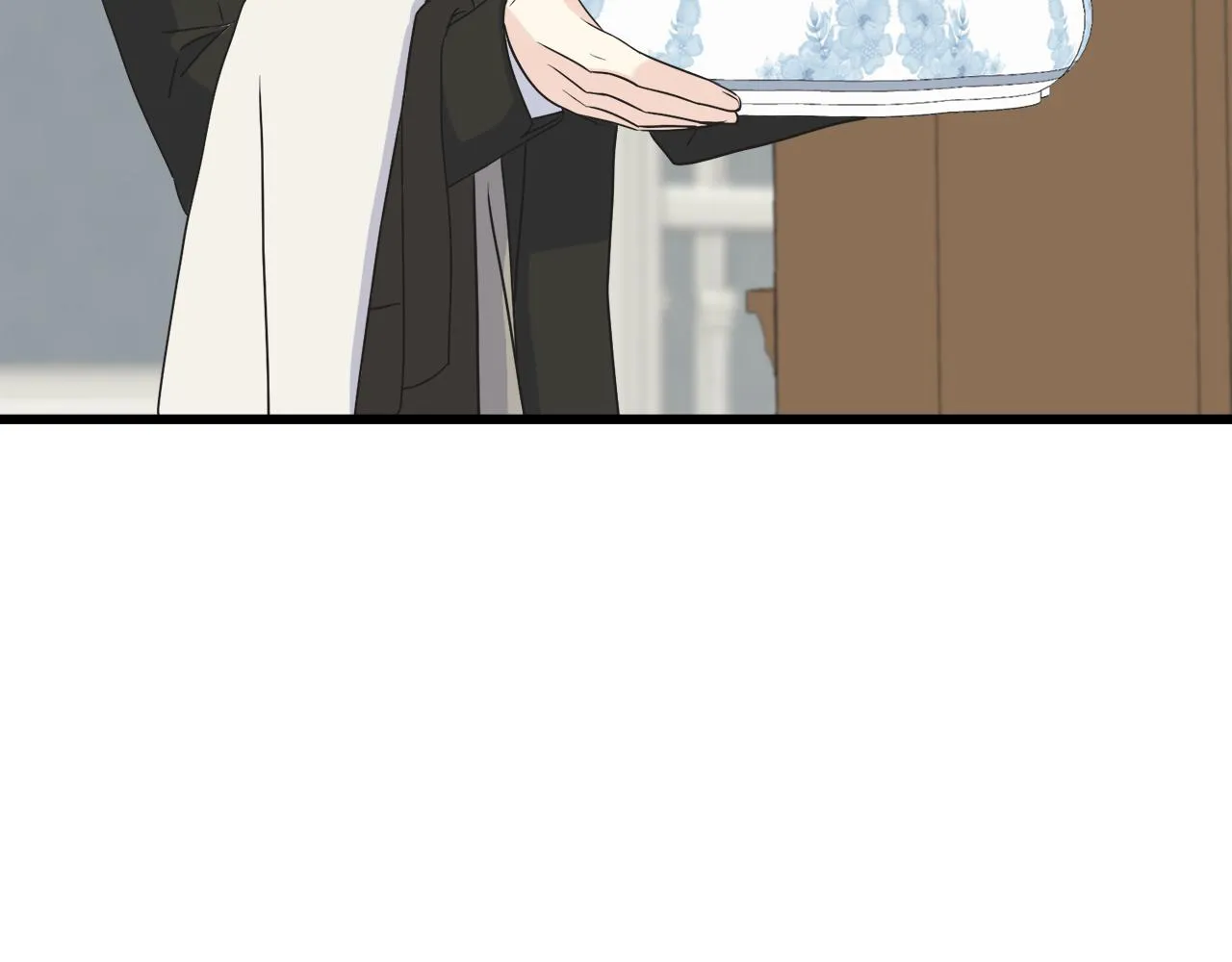 第39话 浪子回头 第24页
