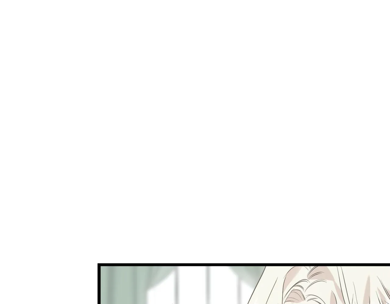 第39话 浪子回头 第52页
