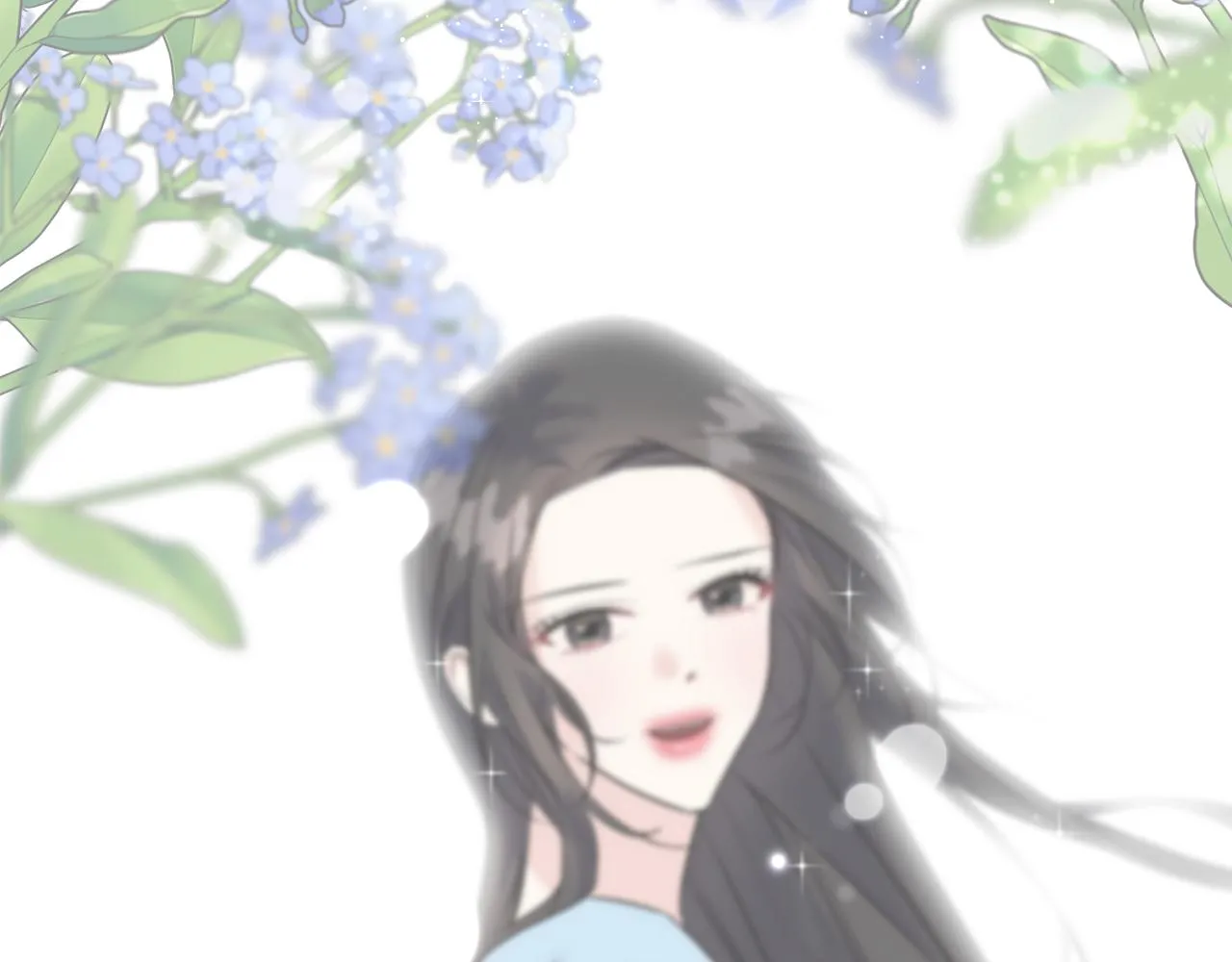 第39话 浪子回头 第146页