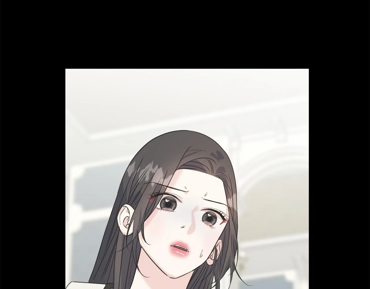 第39话 浪子回头 第178页