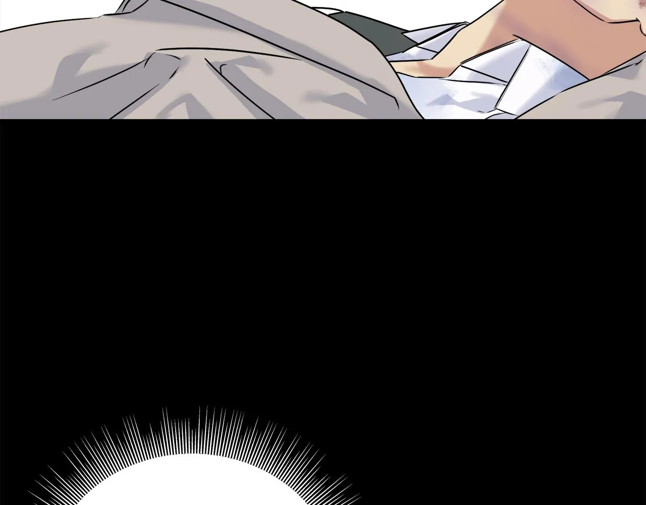 第39话 浪子回头 第182页