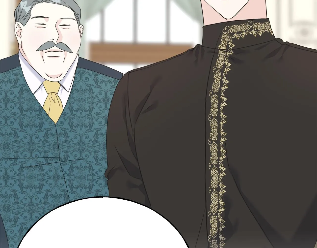 第39话 浪子回头 第191页