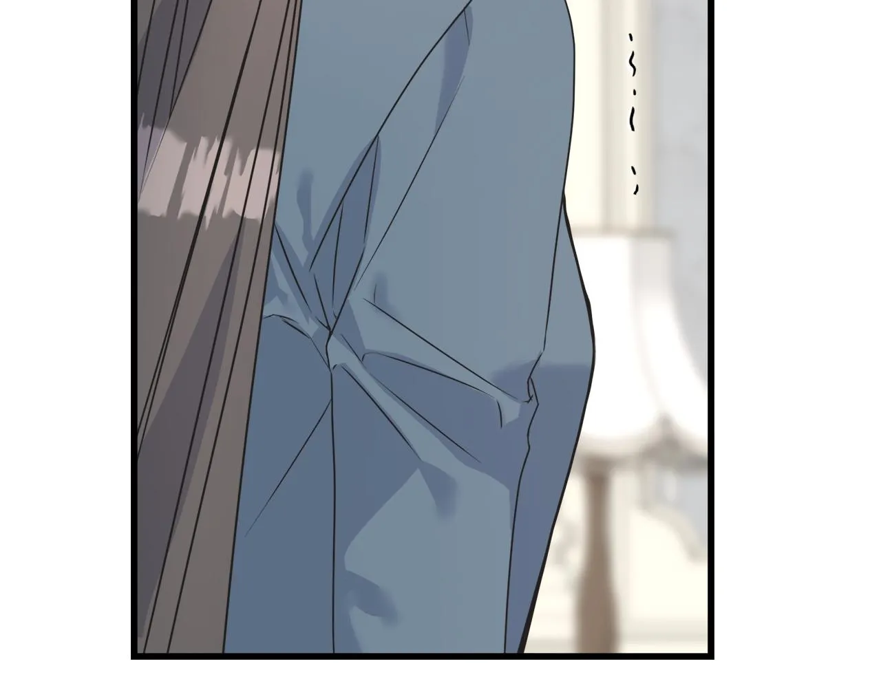 第38话 想离开 第15页