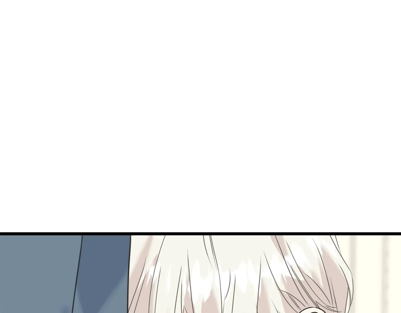 第38话 想离开 第18页