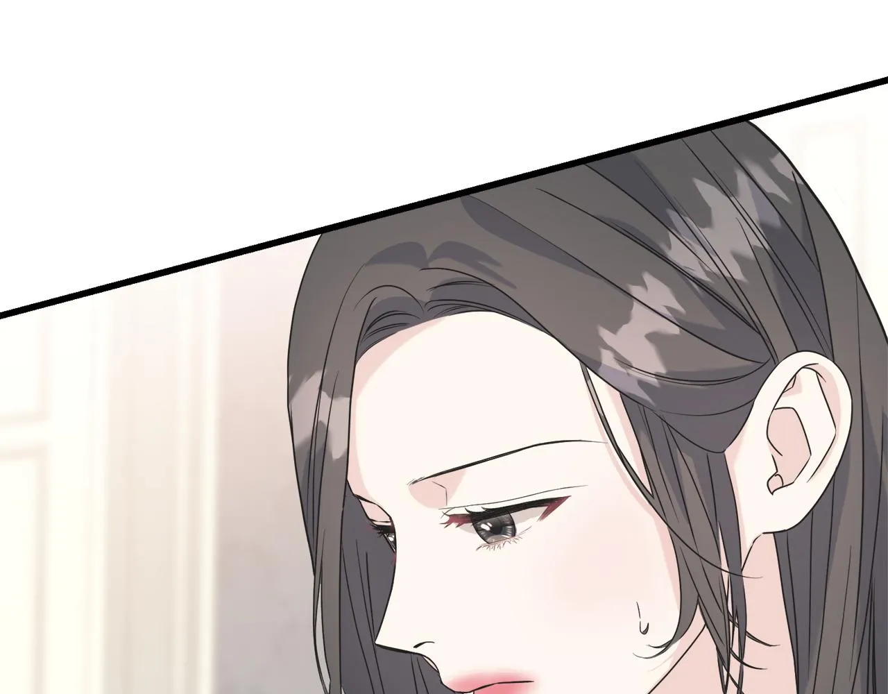 第38话 想离开 第38页