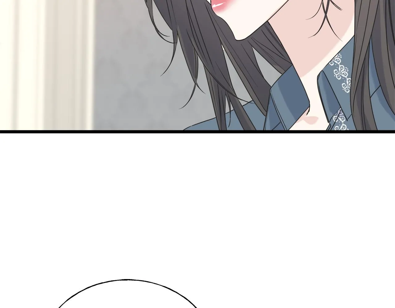 第38话 想离开 第39页