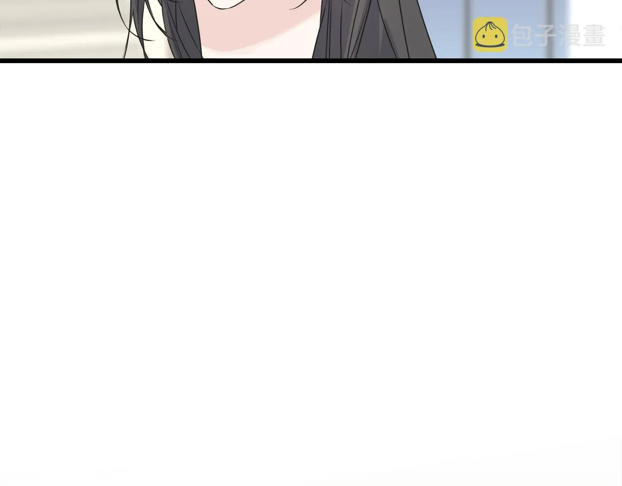 第38话 想离开 第52页