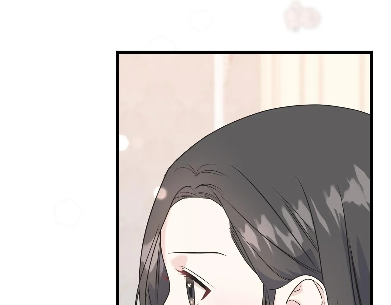 第38话 想离开 第60页