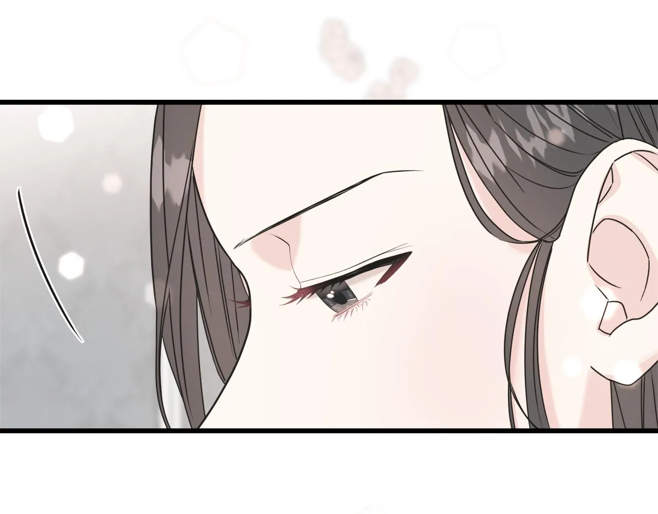 第38话 想离开 第63页