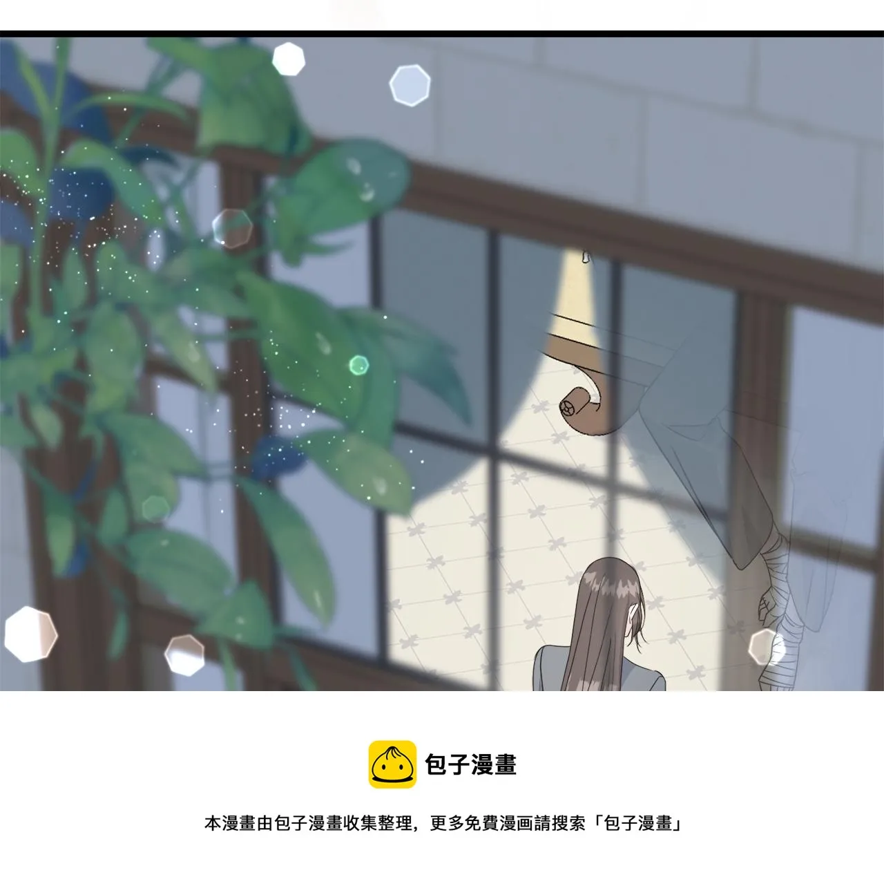 第38话 想离开 第65页