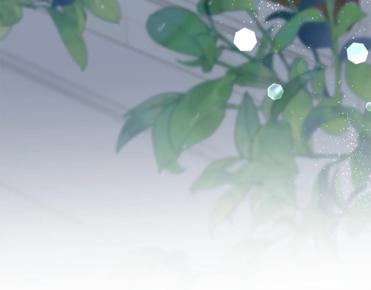 第38话 想离开 第67页
