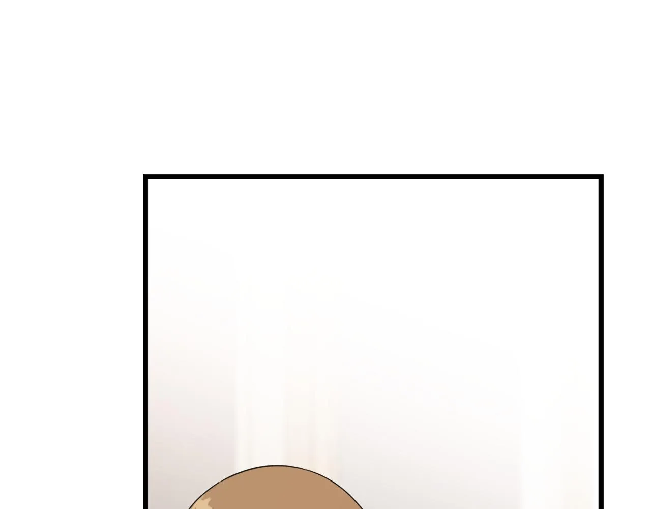 第38话 想离开 第72页