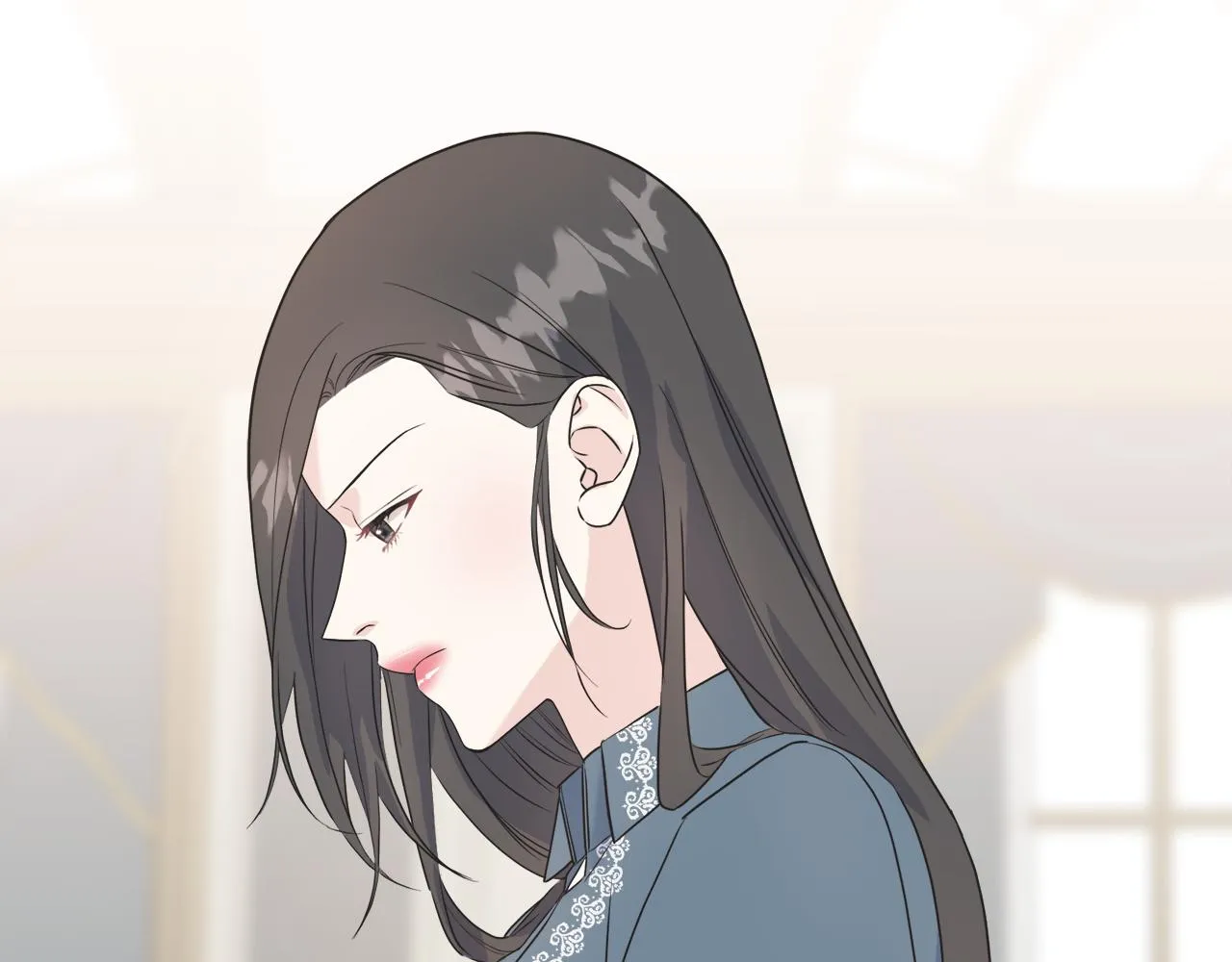第38话 想离开 第104页
