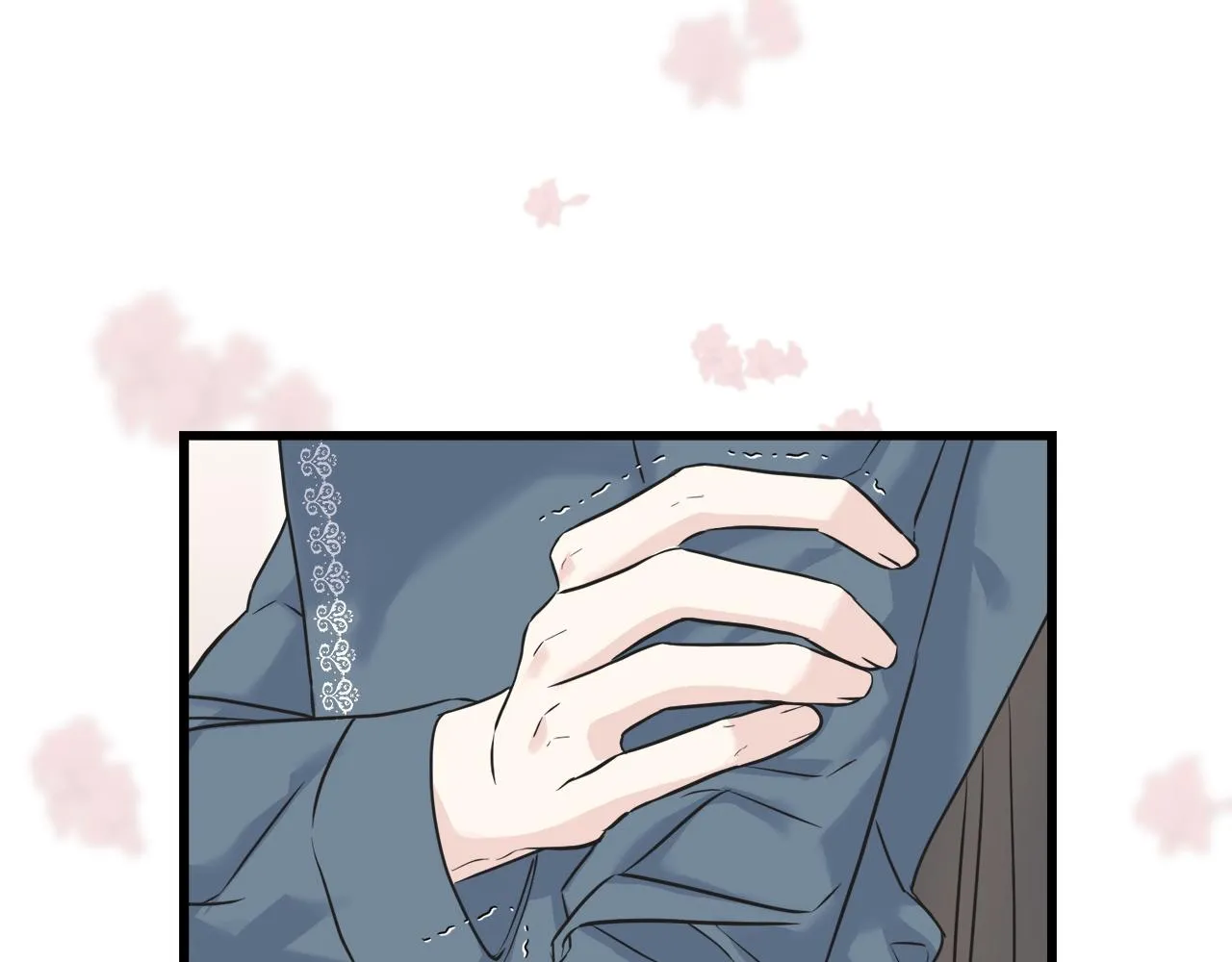 第38话 想离开 第107页