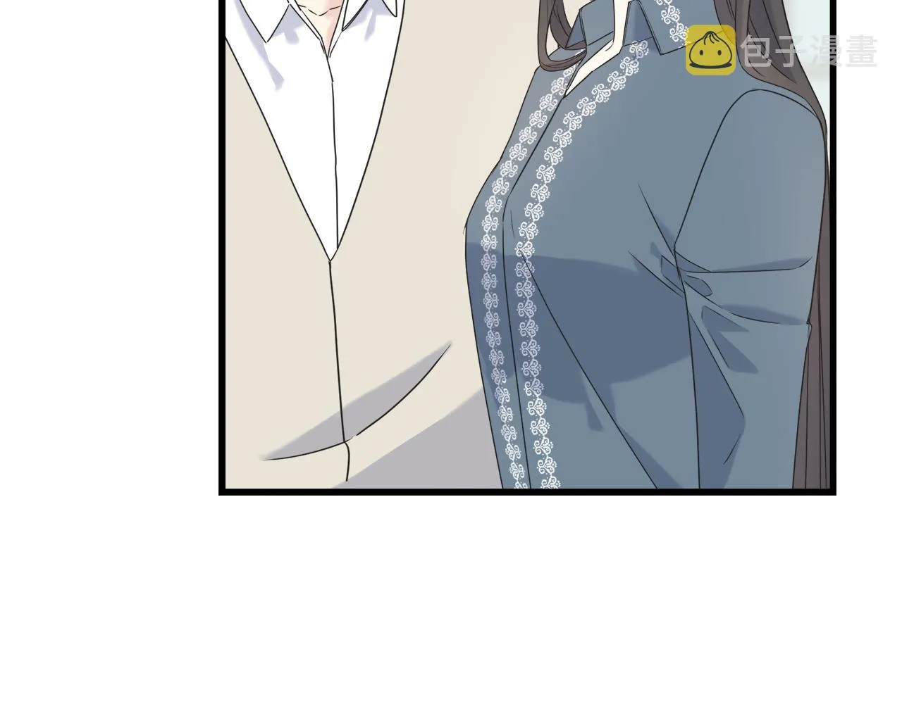 第38话 想离开 第124页