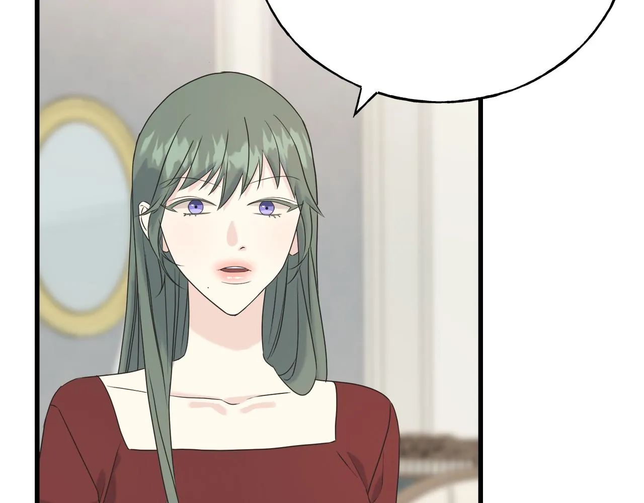 第38话 想离开 第126页