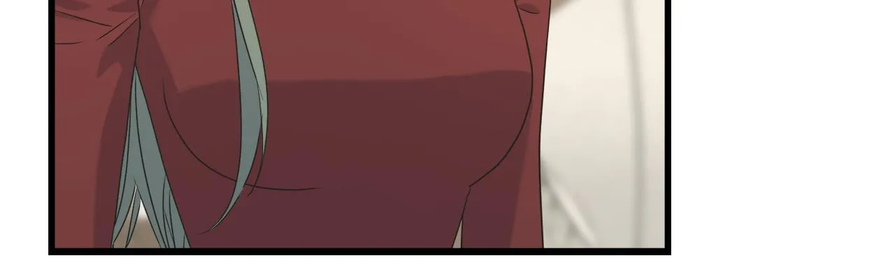 第38话 想离开 第127页