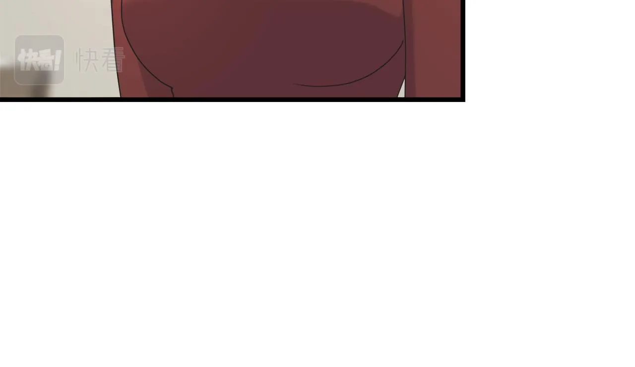 第38话 想离开 第139页