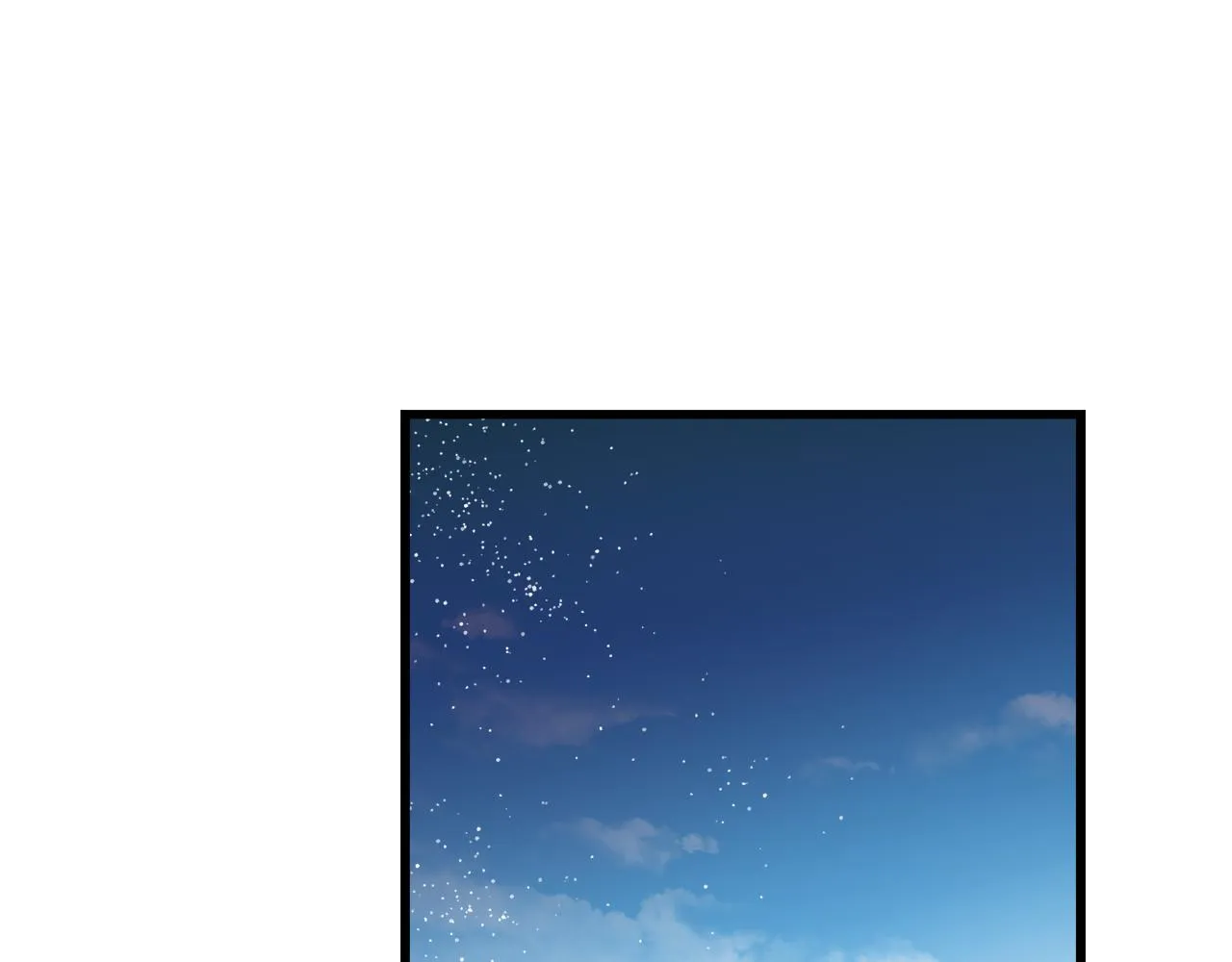 第38话 想离开 第140页