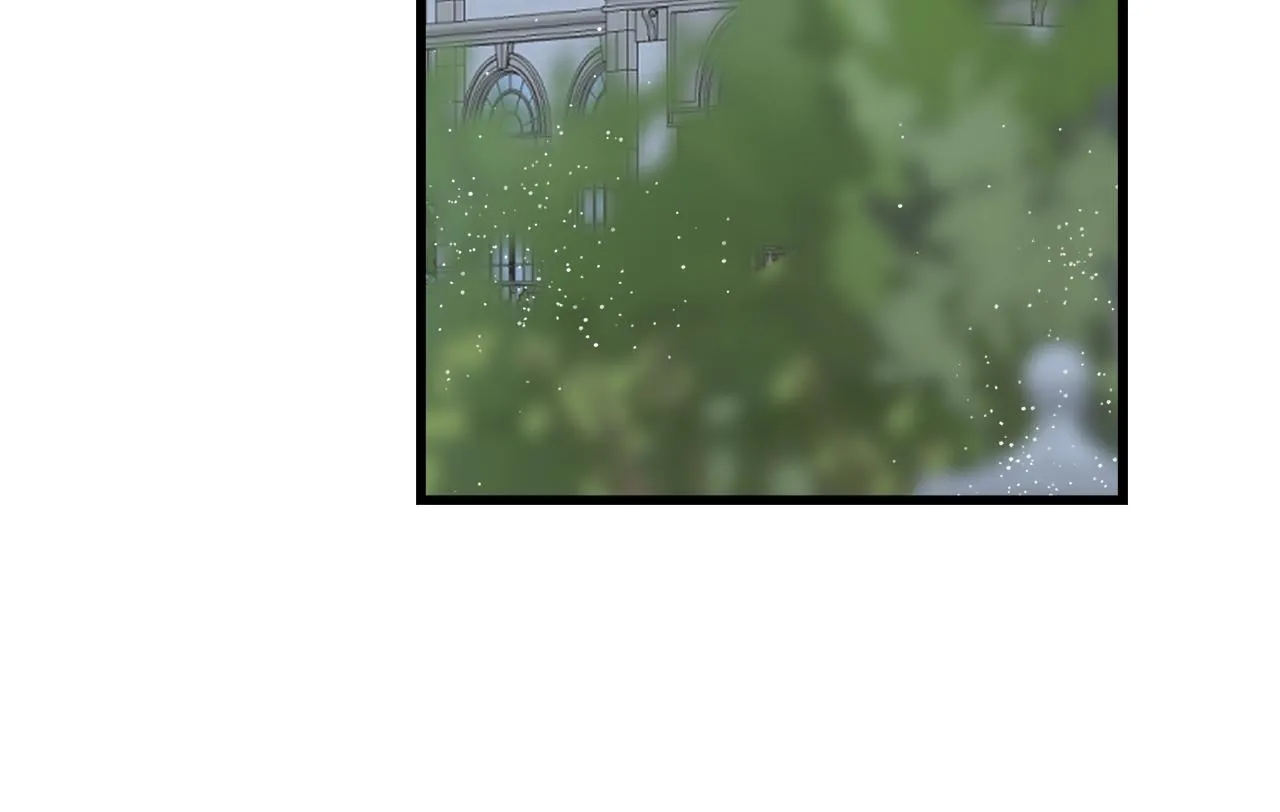 第38话 想离开 第142页