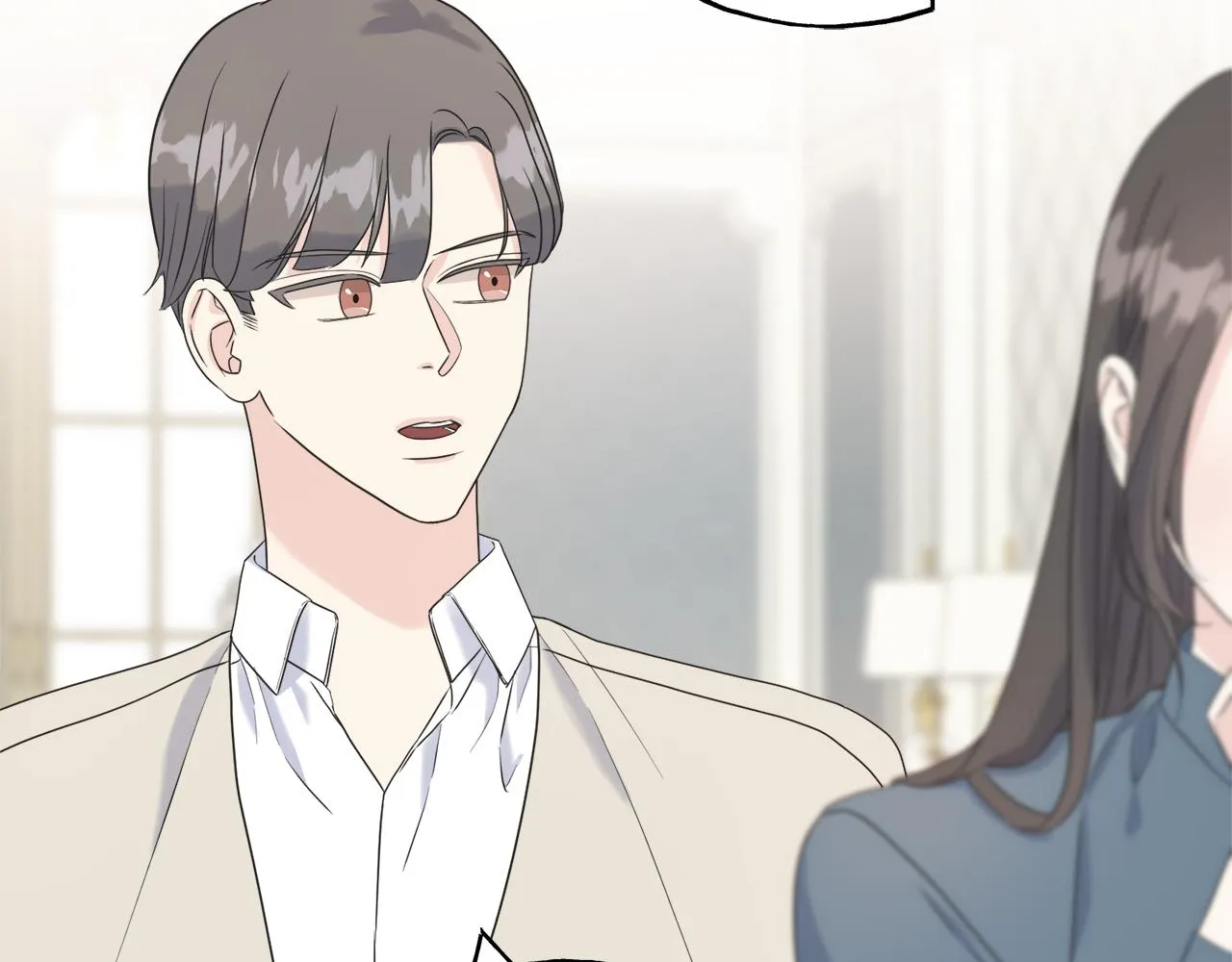 第38话 想离开 第146页