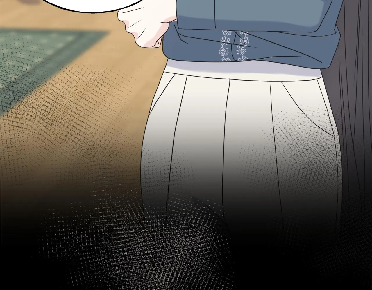第38话 想离开 第150页