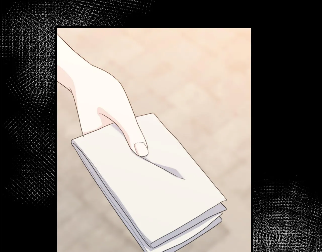 第38话 想离开 第152页