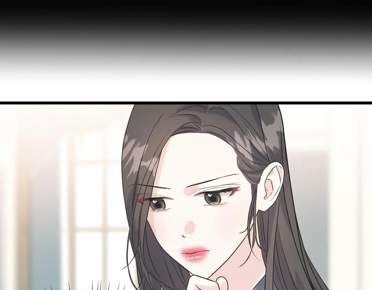 第38话 想离开 第155页