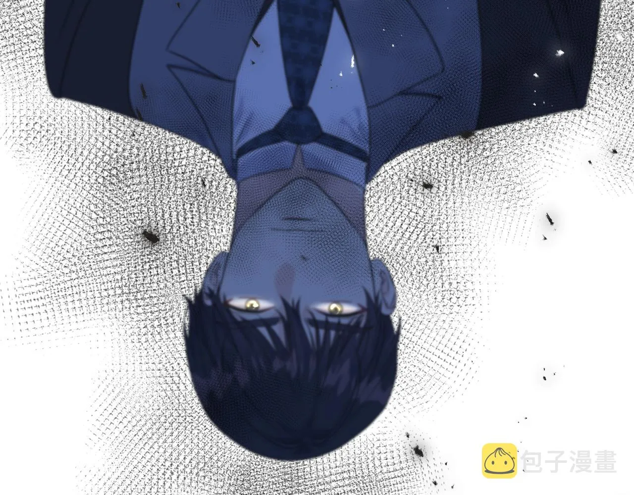 第38话 想离开 第160页