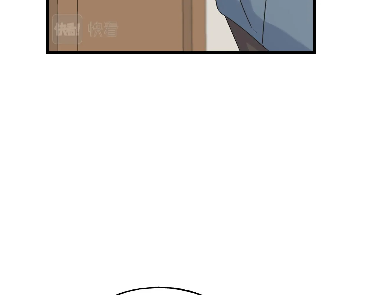 第38话 想离开 第170页