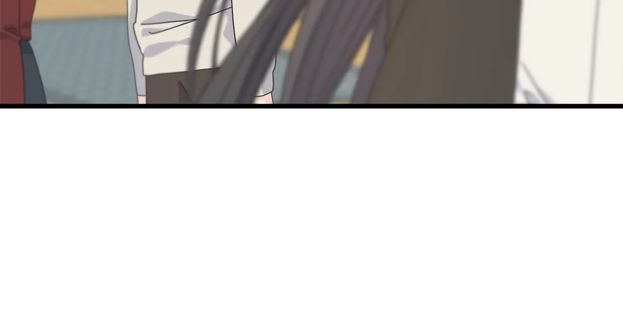 第38话 想离开 第172页