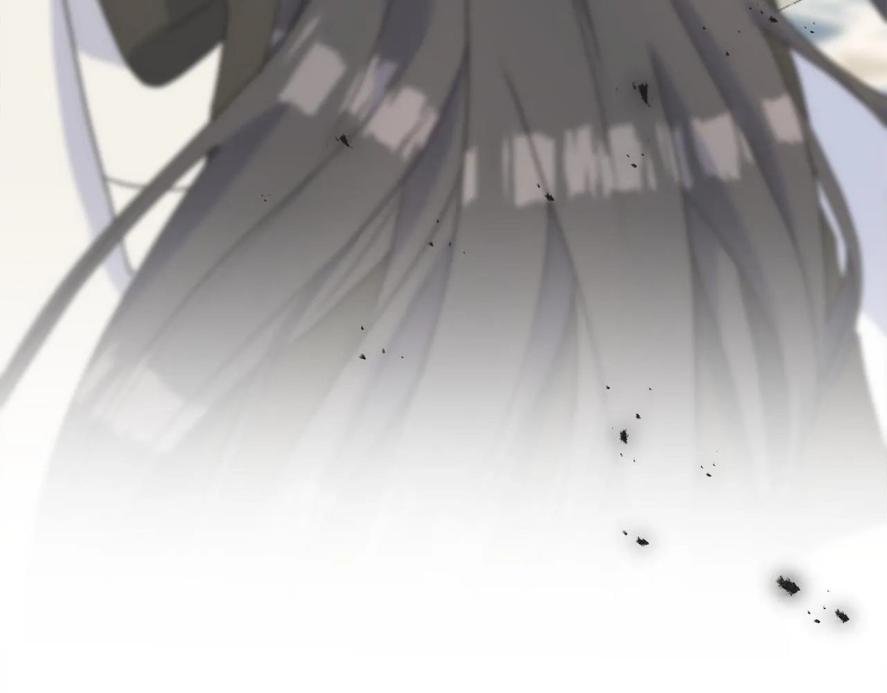 第38话 想离开 第183页