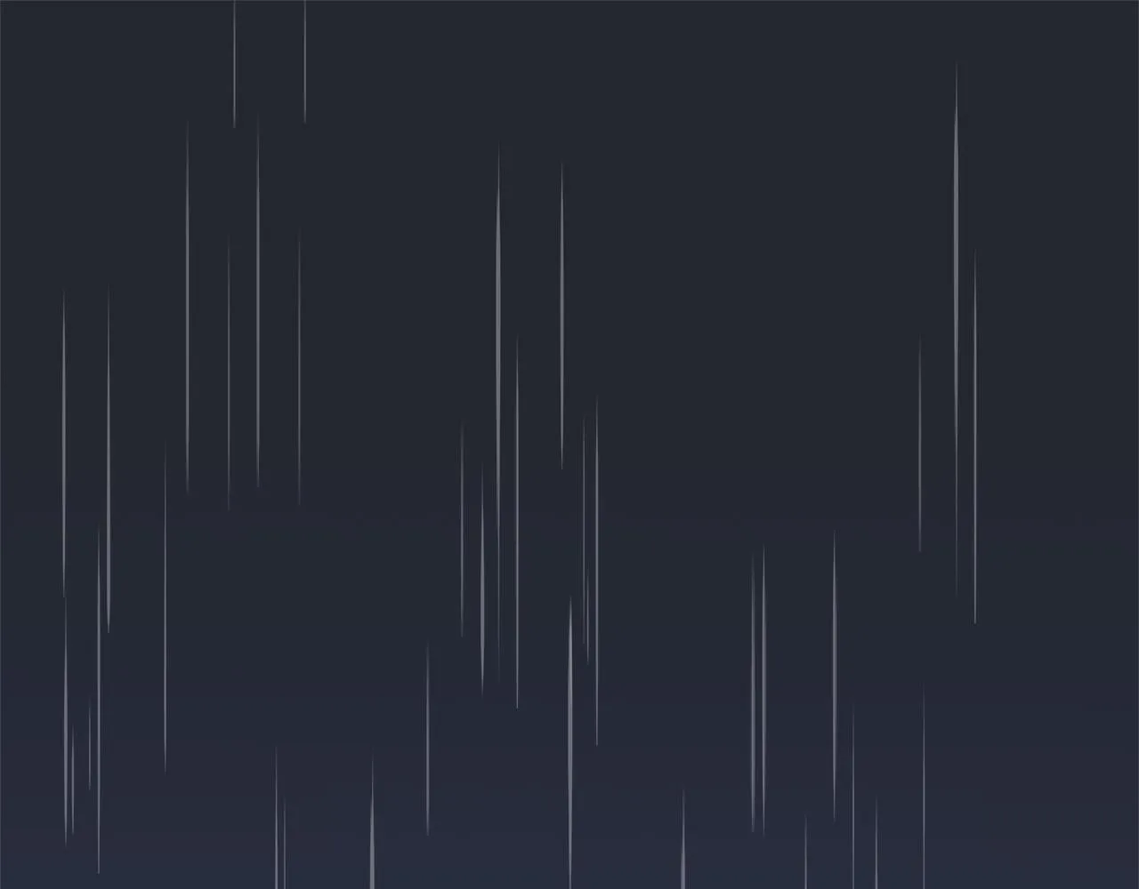 第37话 舔狗 第5页