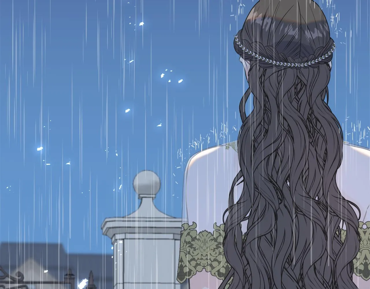 第37话 舔狗 第8页